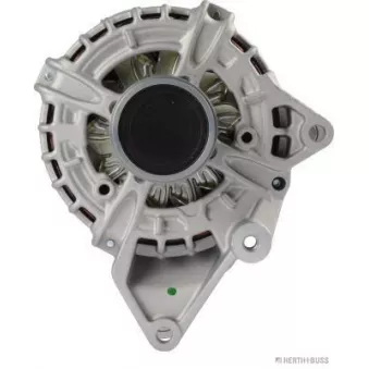 Alternateur HERTH+BUSS ELPARTS 32081730