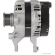 Alternateur HERTH+BUSS ELPARTS 32081730 - Visuel 2