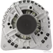 Alternateur HERTH+BUSS ELPARTS 32081890 - Visuel 1