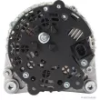 Alternateur HERTH+BUSS ELPARTS 32081890 - Visuel 3