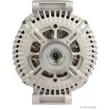 Alternateur HERTH+BUSS ELPARTS 32081910 - Visuel 1
