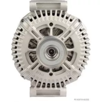 Alternateur HERTH+BUSS ELPARTS