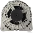 Alternateur HERTH+BUSS ELPARTS 32081940 - Visuel 1