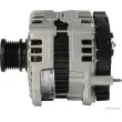 Alternateur HERTH+BUSS ELPARTS 32081940 - Visuel 2