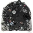 Alternateur HERTH+BUSS ELPARTS 32081940 - Visuel 3