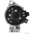 Alternateur HERTH+BUSS ELPARTS 32082100 - Visuel 3