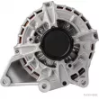 Alternateur HERTH+BUSS ELPARTS 32082140 - Visuel 1