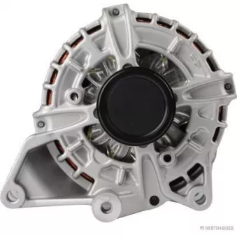 Alternateur HERTH+BUSS ELPARTS 32082140