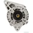 Alternateur HERTH+BUSS ELPARTS 32082150 - Visuel 1