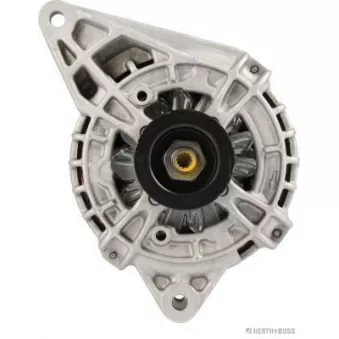 Alternateur HERTH+BUSS ELPARTS 32082150