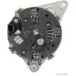 Alternateur HERTH+BUSS ELPARTS 32082150 - Visuel 3