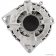 Alternateur HERTH+BUSS ELPARTS 32082160 - Visuel 1
