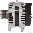 Alternateur HERTH+BUSS ELPARTS 32082160 - Visuel 2