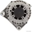 Alternateur HERTH+BUSS ELPARTS 32082200 - Visuel 1