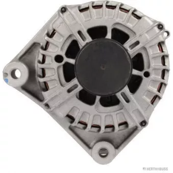 Alternateur HERTH+BUSS ELPARTS 32082200