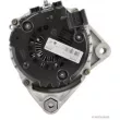 Alternateur HERTH+BUSS ELPARTS 32082200 - Visuel 3
