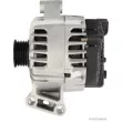 Alternateur HERTH+BUSS ELPARTS 32082220 - Visuel 2