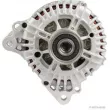Alternateur HERTH+BUSS ELPARTS 32082230 - Visuel 1