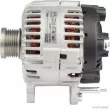 Alternateur HERTH+BUSS ELPARTS 32082230 - Visuel 2