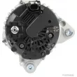 Alternateur HERTH+BUSS ELPARTS 32082230 - Visuel 3