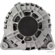 Alternateur HERTH+BUSS ELPARTS 32082240 - Visuel 1