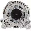 Alternateur HERTH+BUSS ELPARTS 32082250 - Visuel 1