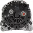 Alternateur HERTH+BUSS ELPARTS 32082250 - Visuel 3