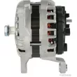 Alternateur HERTH+BUSS ELPARTS 32082310 - Visuel 2