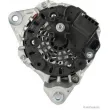 Alternateur HERTH+BUSS ELPARTS 32082310 - Visuel 3