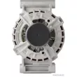 Alternateur HERTH+BUSS ELPARTS 32082330 - Visuel 1