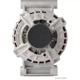 Alternateur HERTH+BUSS ELPARTS 32082330