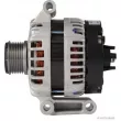 Alternateur HERTH+BUSS ELPARTS 32082330 - Visuel 2