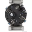 Alternateur HERTH+BUSS ELPARTS 32082330 - Visuel 3