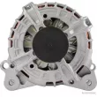 Alternateur HERTH+BUSS ELPARTS 32082340 - Visuel 1