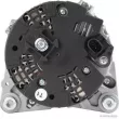 Alternateur HERTH+BUSS ELPARTS 32082340 - Visuel 3