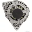 Alternateur HERTH+BUSS ELPARTS 32082380 - Visuel 1