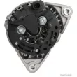 Alternateur HERTH+BUSS ELPARTS 32082380 - Visuel 3