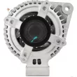 Alternateur HERTH+BUSS ELPARTS 32082400 - Visuel 1