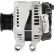 Alternateur HERTH+BUSS ELPARTS 32082400 - Visuel 2