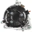 Alternateur HERTH+BUSS ELPARTS 32082410 - Visuel 3