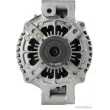 Alternateur HERTH+BUSS ELPARTS 32082480 - Visuel 1