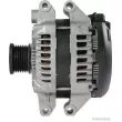 Alternateur HERTH+BUSS ELPARTS 32082480 - Visuel 2