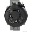 Alternateur HERTH+BUSS ELPARTS 32082480 - Visuel 3