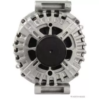 Alternateur HERTH+BUSS ELPARTS 32082500