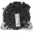 Alternateur HERTH+BUSS ELPARTS 32082510 - Visuel 3