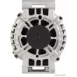 Alternateur HERTH+BUSS ELPARTS 32082570 - Visuel 1