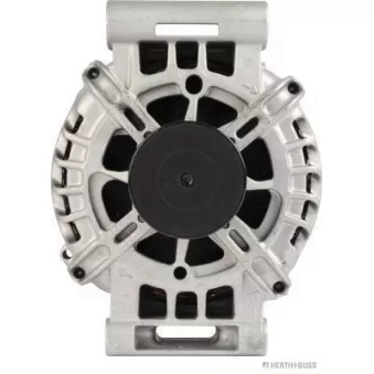 Alternateur HERTH+BUSS ELPARTS 32082570