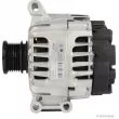 Alternateur HERTH+BUSS ELPARTS 32082570 - Visuel 2