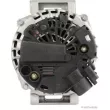 Alternateur HERTH+BUSS ELPARTS 32082570 - Visuel 3