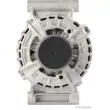 Alternateur HERTH+BUSS ELPARTS 32082580 - Visuel 1